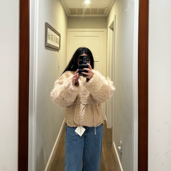 Milena Silvano Bea 131 - Picture 7 of 9